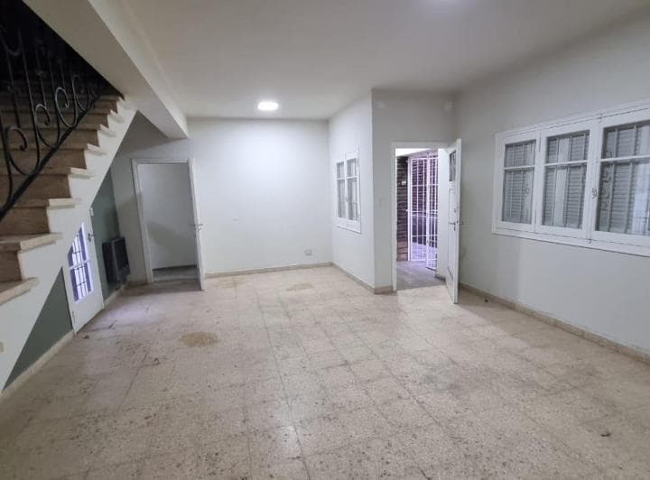 Casa en Venta - 5