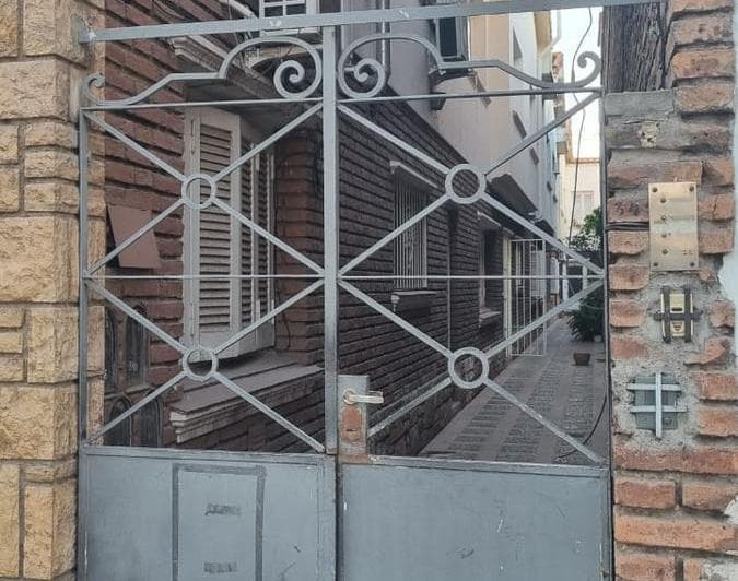 Casa en Venta - 2