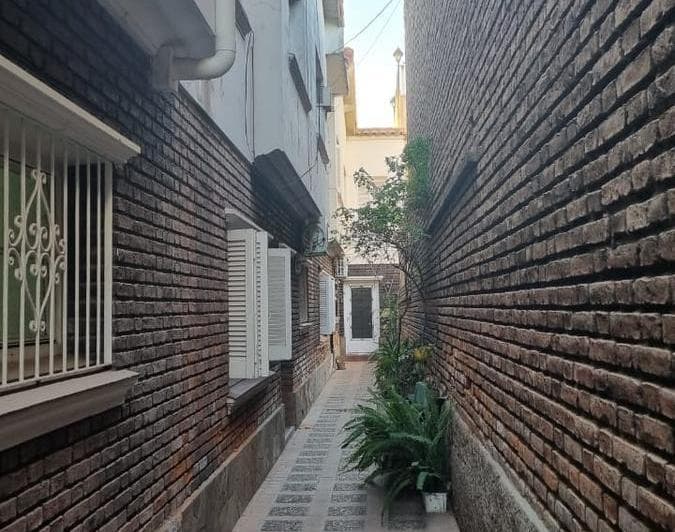 Casa en Venta - 3