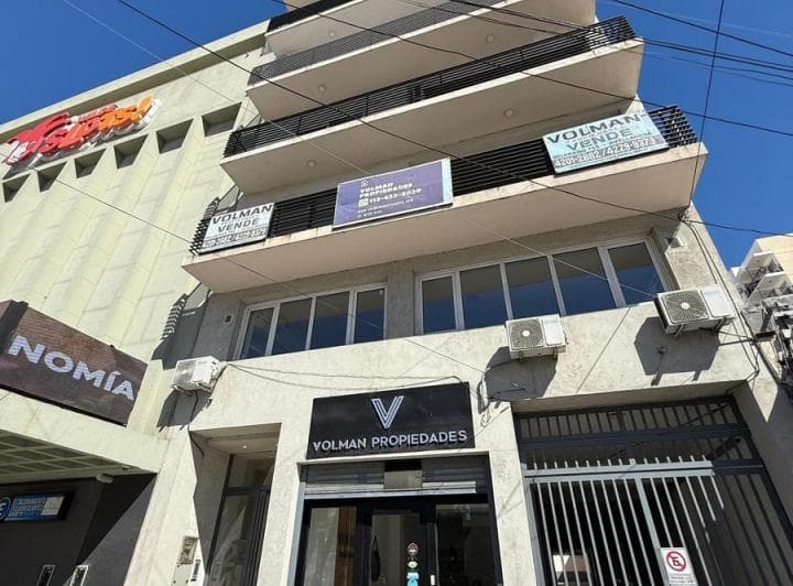 Departamento Monoambiente a La Venta en Wilde Centro - 2