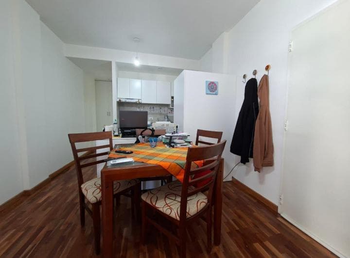 Departamento Monoambiente a La Venta en Wilde Centro - 4