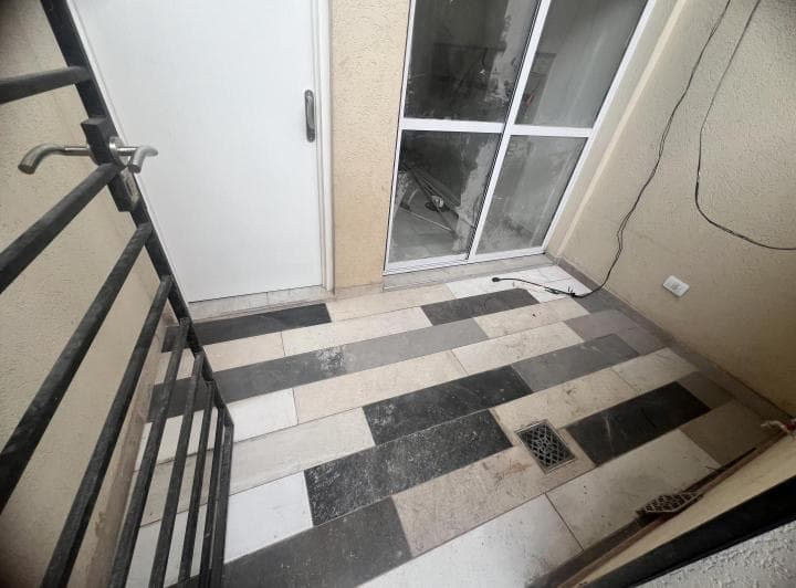 En Venta en Palomar Departamentos Tipo PH a Estrenar 2 Ambientes F: 10523 - 3