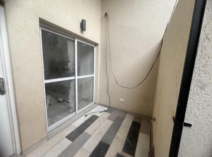 En Venta en Palomar Departamentos Tipo PH a Estrenar 2 Ambientes F: 10523 - 4