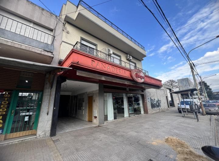 En Venta en Palomar Departamentos Tipo PH a Estrenar 2 Ambientes F: 10523 - 2