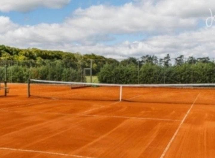 Terreno Lote en Venta en San Sebastian - Area 6, San Sebastian, Escobar - 5