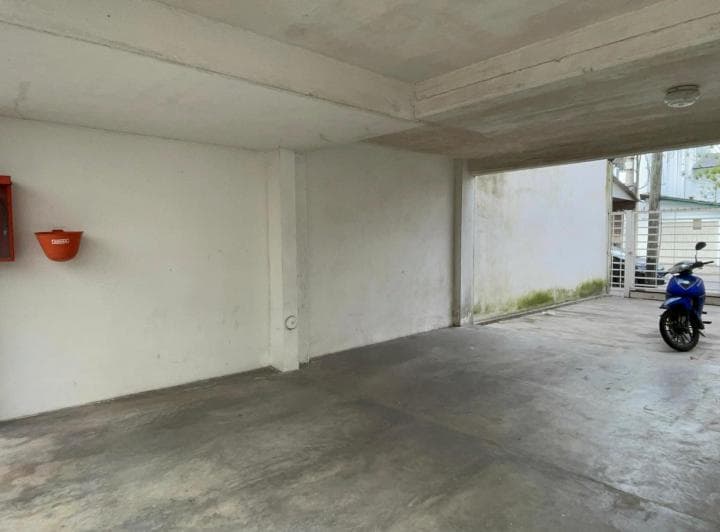 Departamento de 2 Ambientes en Venta en Morón - 5