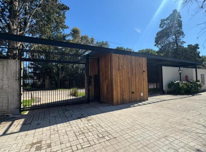 Departamento en Venta en Bosques de Champagnat, Canning - 2