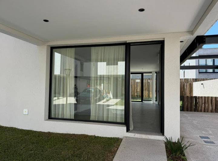 Departamento en Venta en Bosques de Champagnat, Canning - 4