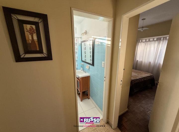 Venta Departamento 3 Ambientes - San Justo Centro - 5