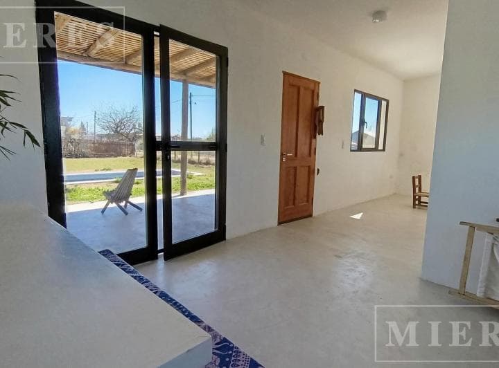 Casa Estilo Loft en Venta en Ingeniero Maschwitz - 3