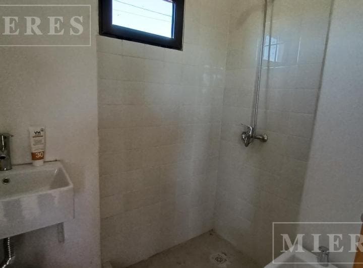 Casa Estilo Loft en Venta en Ingeniero Maschwitz - 5