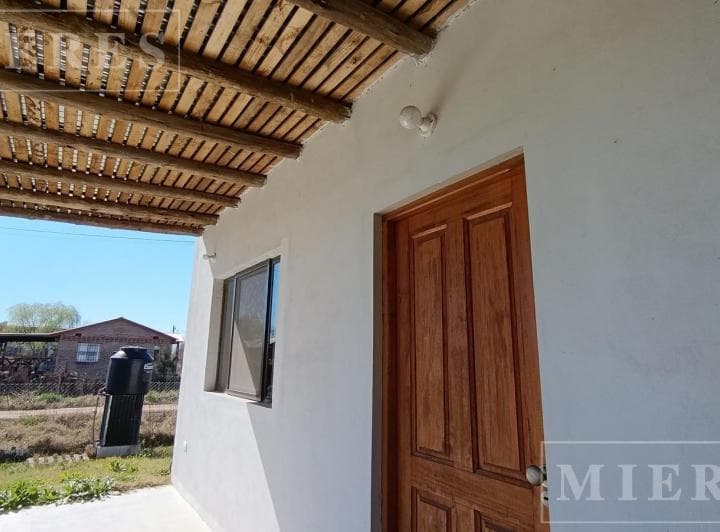 Casa Estilo Loft en Venta en Ingeniero Maschwitz - 2