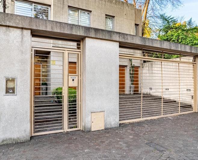 Casa en Banfield Oeste - 2