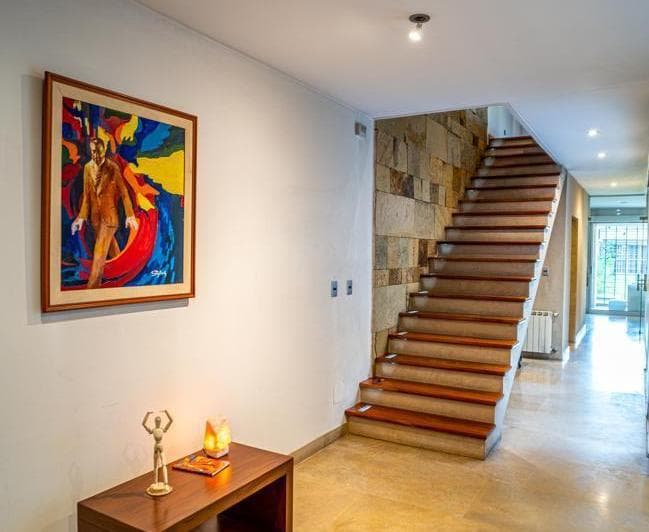 Casa en Banfield Oeste - 5