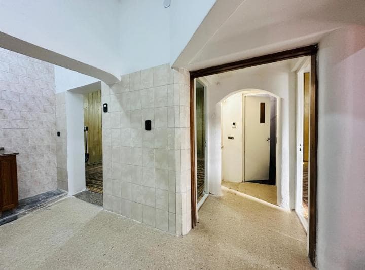 Casa 1 Dormitorio con Cochera Ludueña - Rosario. - 2