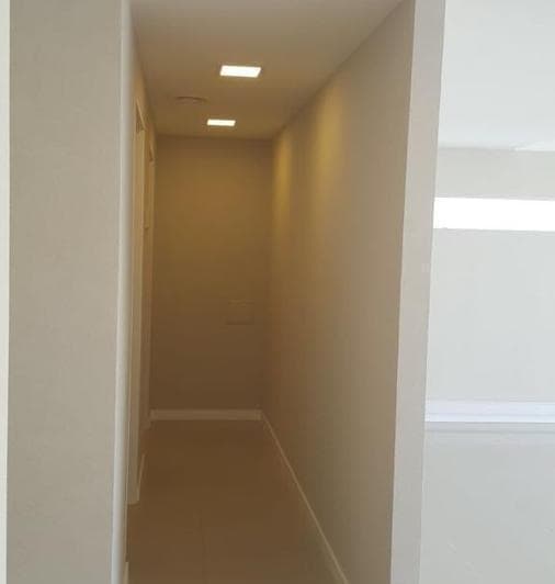 Oficina - Belgrano - 5