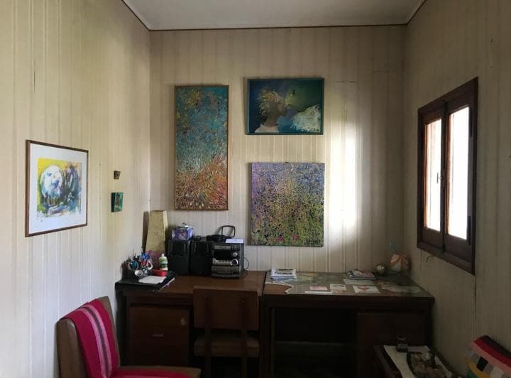 Casa - Azcuenaga - 4