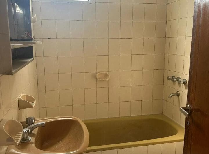 Casa de 318 m² con 2 Dorm. en Venta en Ciudad Jardín - 3
