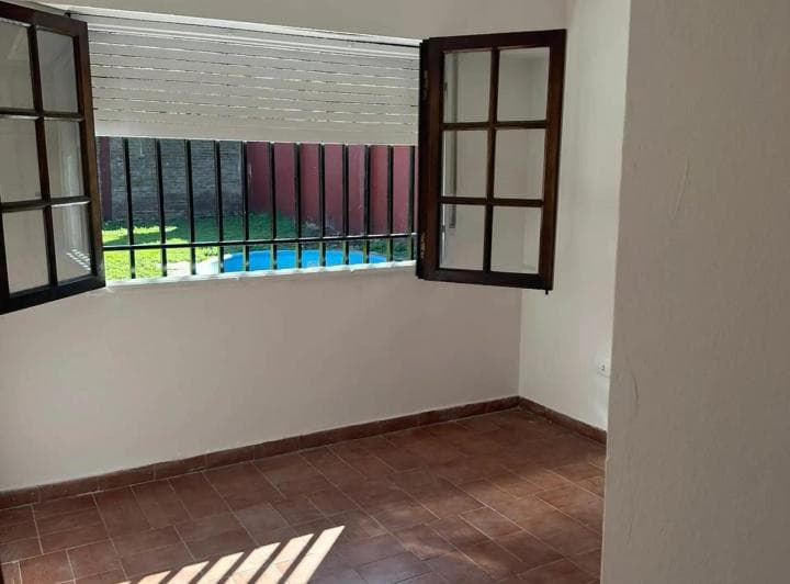 Casa de 318 m² con 2 Dorm. en Venta en Ciudad Jardín - 5