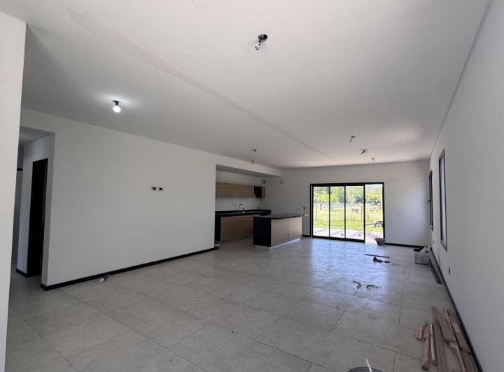 Casa 4 Ambientes en San Pablo. - 5