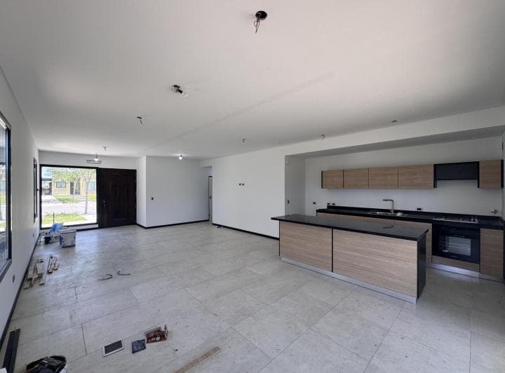Casa 4 Ambientes en San Pablo. - 4