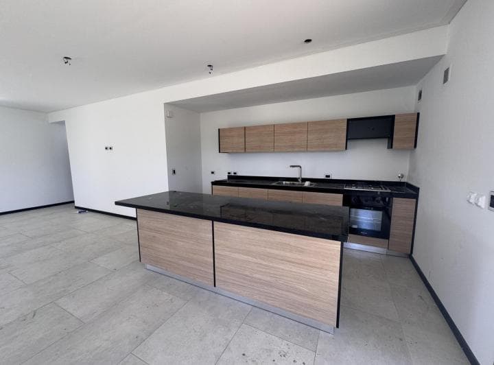 Casa 4 Ambientes en San Pablo. - 3