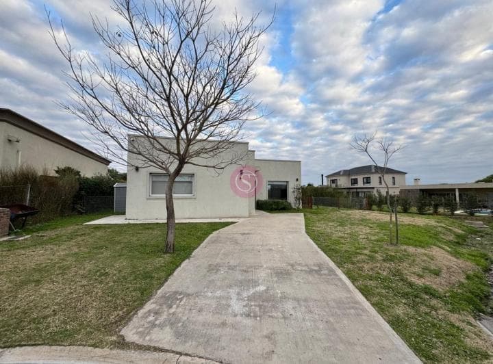 Casa en Venta en San Ramiro, Pilar del Este, Pilar - 4