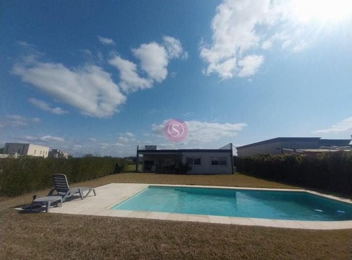 Casa en Venta en San Ramiro, Pilar del Este, Pilar - 2