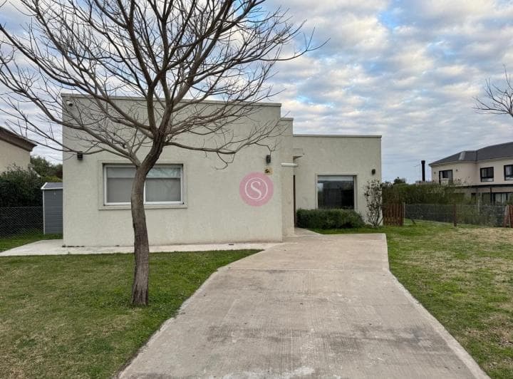 Casa en Venta en San Ramiro, Pilar del Este, Pilar - 3