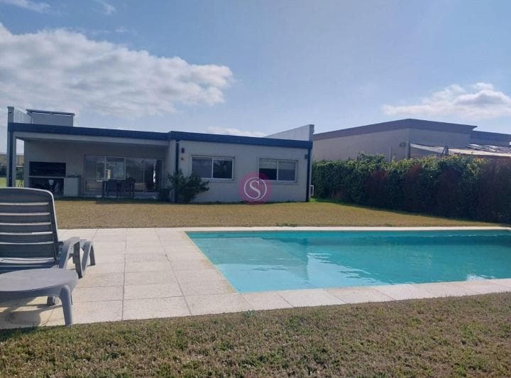 Casa en Venta en San Ramiro, Pilar del Este, Pilar - 5