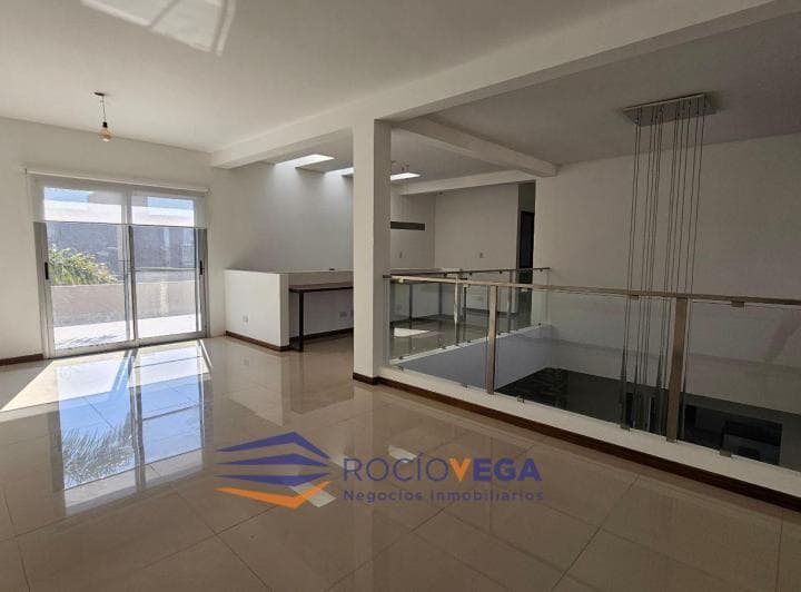 Casa en Venta Y/o Alquiler en Terravista, General Rodriguez - 5