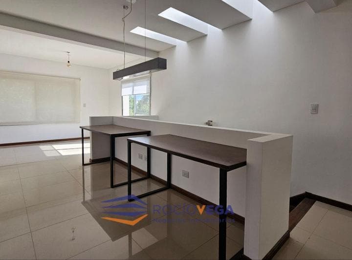 Casa en Venta Y/o Alquiler en Terravista, General Rodriguez - 4