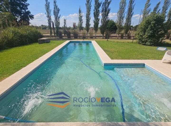 Casa en Venta Y/o Alquiler en Terravista, General Rodriguez - 3