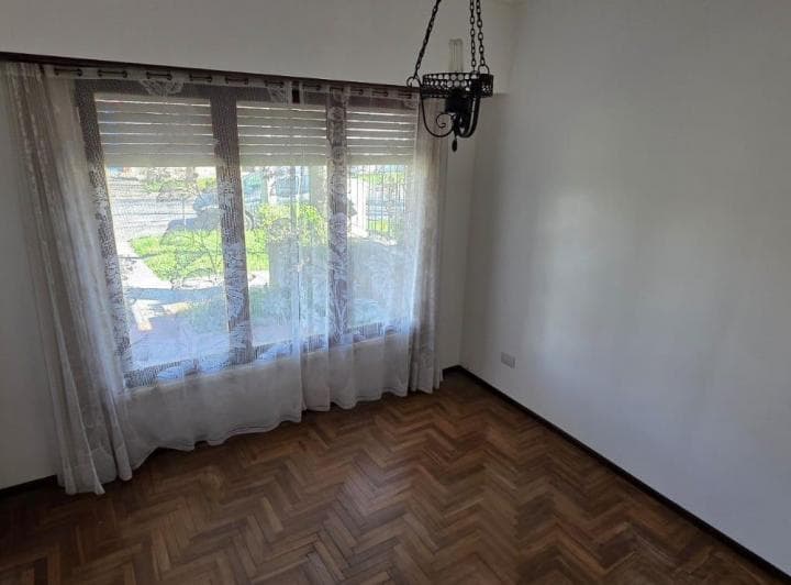 Casa en Vento Zona Peralta Ramos Oeste - 4