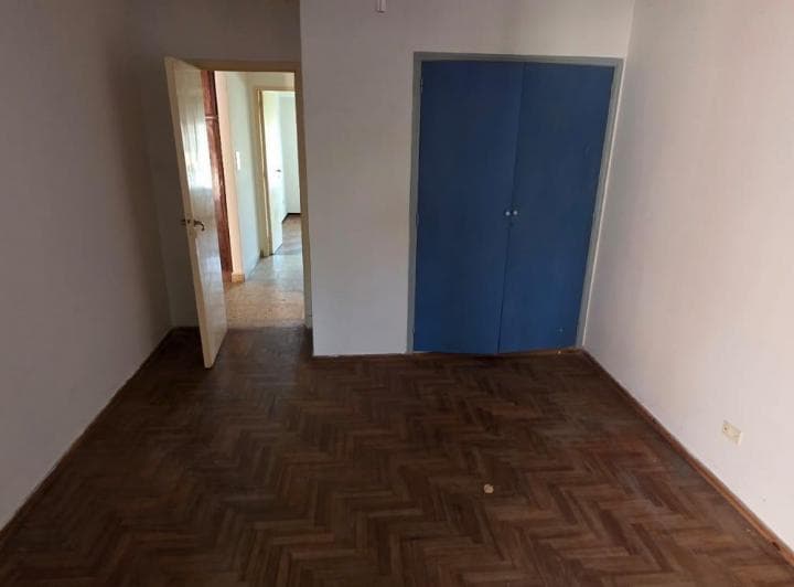 Casa en Vento Zona Peralta Ramos Oeste - 5