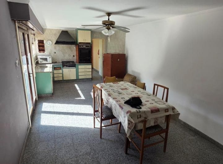 Casa en Vento Zona Peralta Ramos Oeste - 2