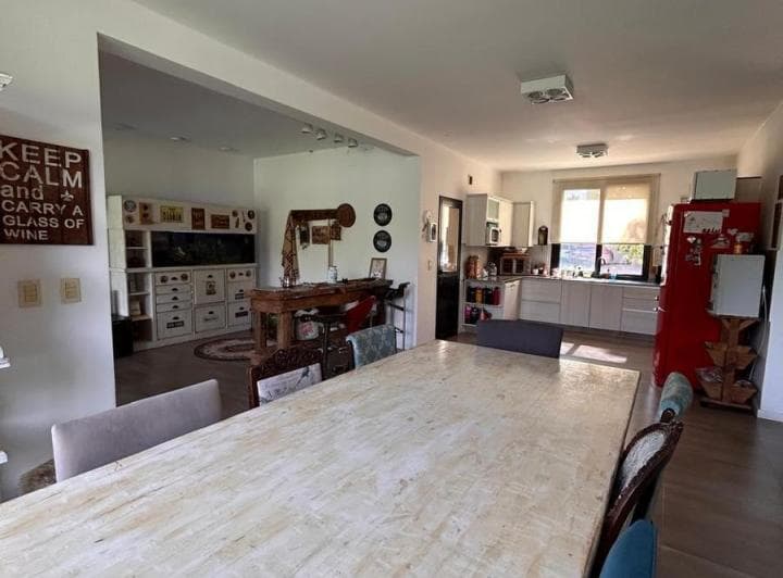 Casa en Venta en Santa Ana Moreno - 4