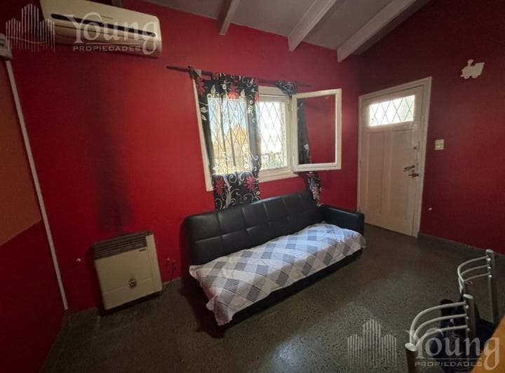 Casa en Quilmes Oeste - 2