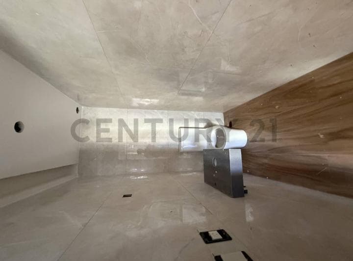 Venta Depto 4 Ambientes con Dependencia en Flores a Estrenar - 5