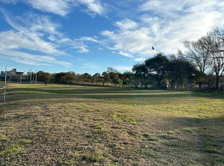 Lote en Venta Cancelado en Tejas 4 - 4