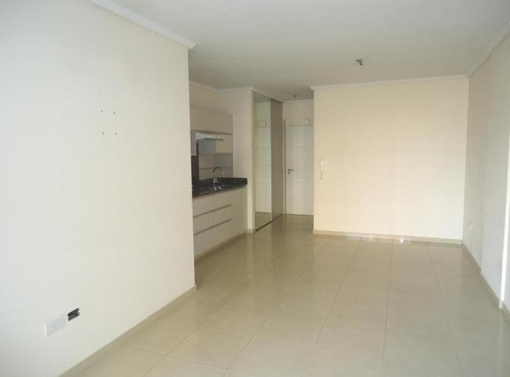 Departamento en Flores - 3