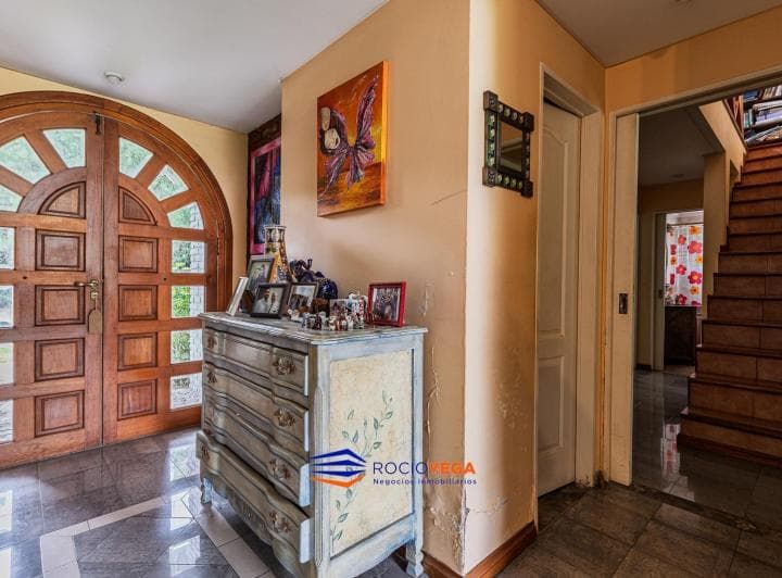 Casa en Venta en Campos de Alvarez - 2