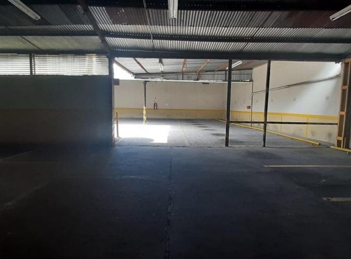 Esquina Unica en Venta Lomas del Mirador a m de Gral. Paz - 5
