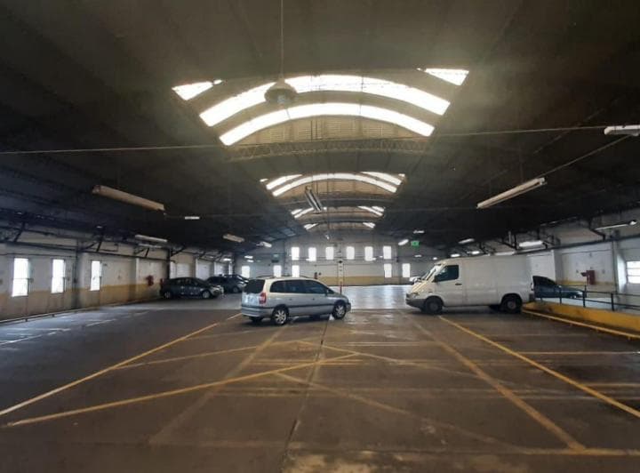 Esquina Unica en Venta Lomas del Mirador a m de Gral. Paz - 2