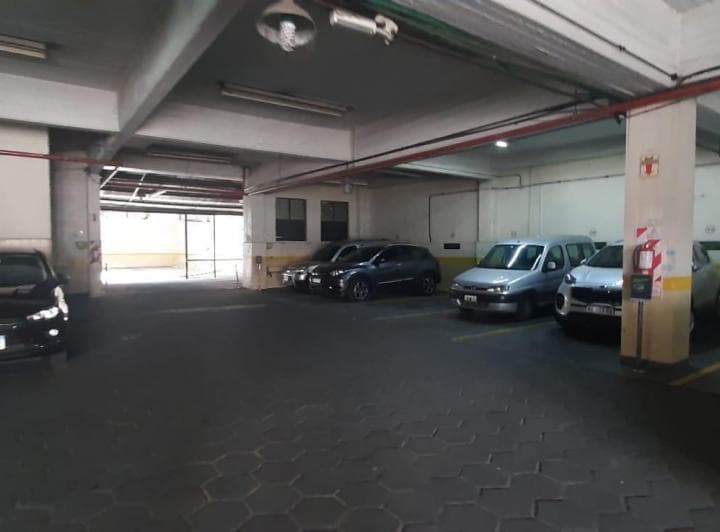 Esquina Unica en Venta Lomas del Mirador a m de Gral. Paz - 4