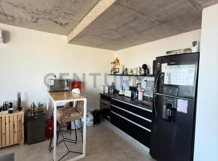 Departamento de 2 Ambientes con Cochera en Saavedra - 3