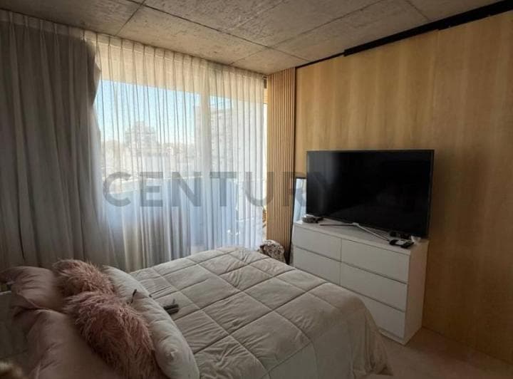 Departamento de 2 Ambientes con Cochera en Saavedra - 5