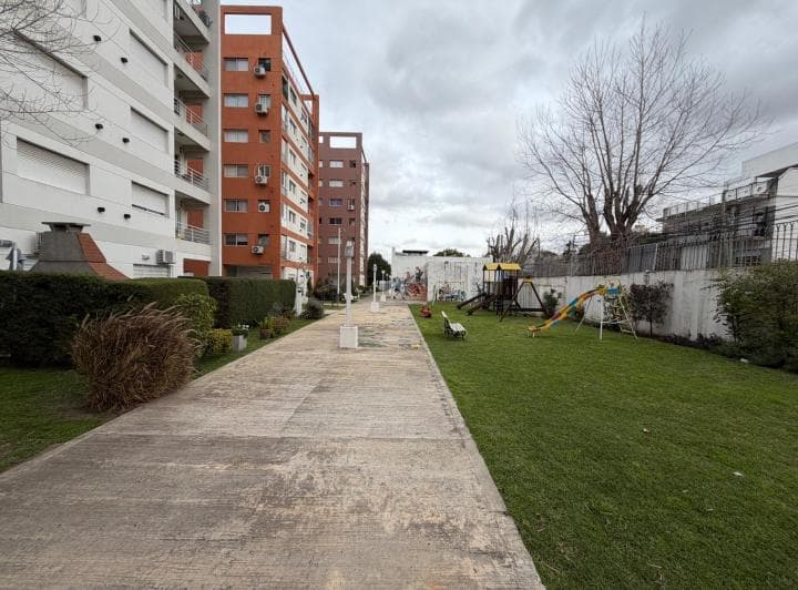 Venta Departamento de 2 Ambientes en Wilde - 5