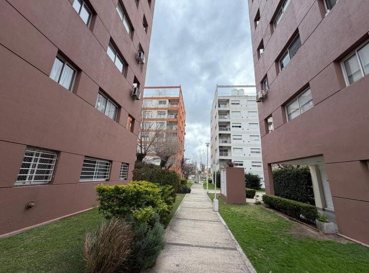 Venta Departamento de 2 Ambientes en Wilde - 4