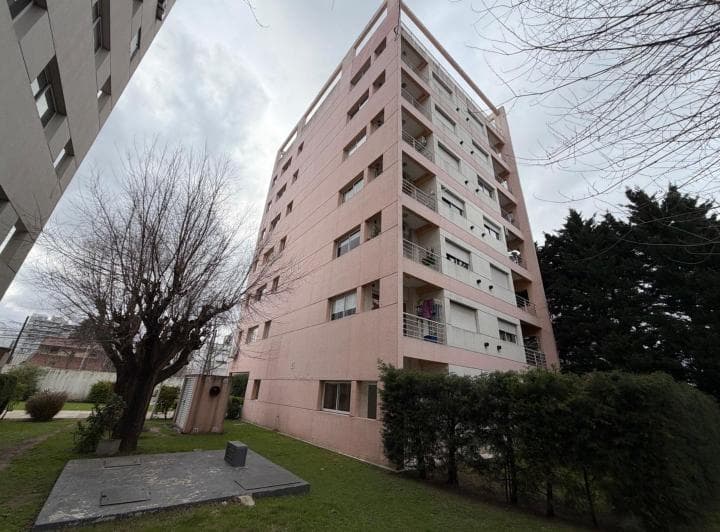 Venta Departamento de 2 Ambientes en Wilde - 3